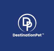 Destination Pet, LLC Logo
